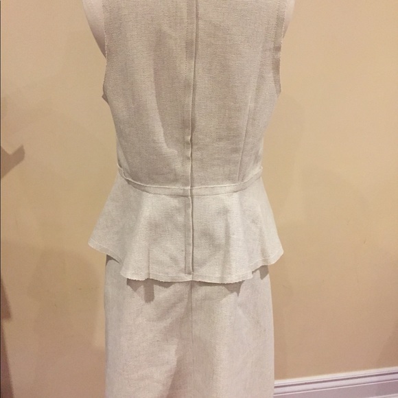 Dress - Picture 5 of 6